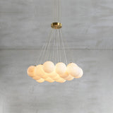 19heads Dia 60cm x H 200cm / ∅ 23.6″ x H 78.7″