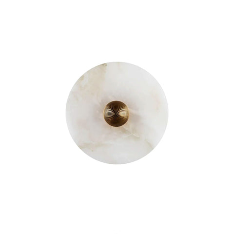 Dia 20cm x W 12cm