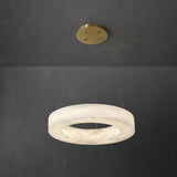 Dia 40cm x H 150cm / ∅ 15.7″ x H 59″