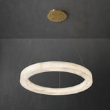 Dia 70cm x H 150cm / ∅ 27.6″ x H 59″