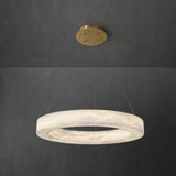 Dia 50cm x H 150cm / ∅ 19.7″ x H 59″