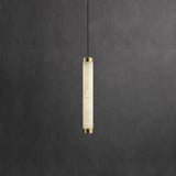 Dia 8cm x H 60cm / ∅ 3.15″ x H 23.6″
