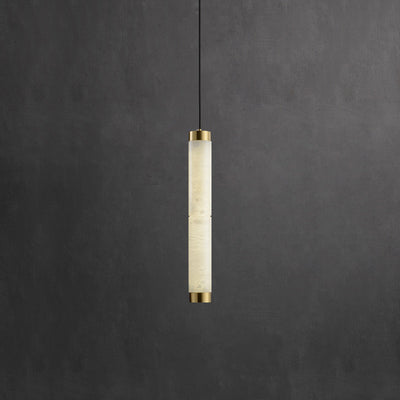 Dia 8cm x H 60cm / ∅ 3.15″ x H 23.6″
