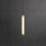 Dia 8cm x H 50cm / ∅ 3.15″ x H 19.7″