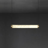 L 80cm x H 8cm / L 31.5″ x H 3.15″