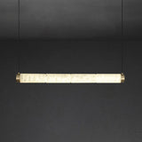 L 100cm x H 8cm / L 39.4″ x H 3.15″