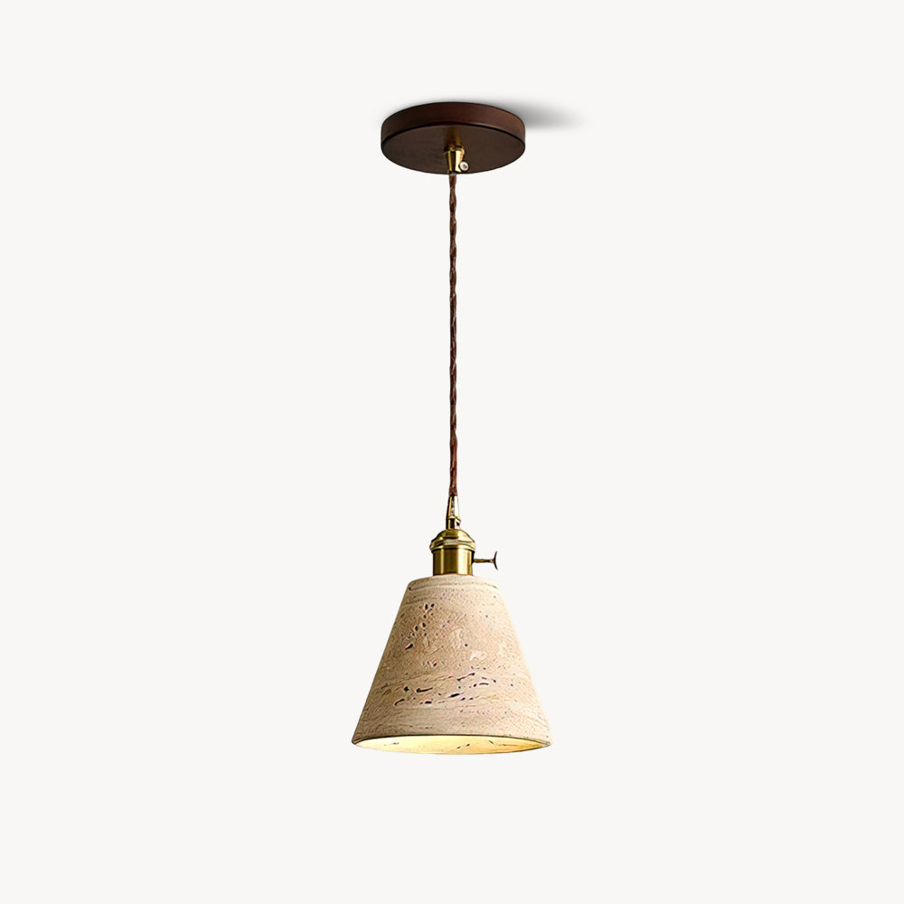 Alagusmo Pendant Light