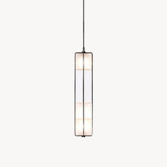Alice Chandelier