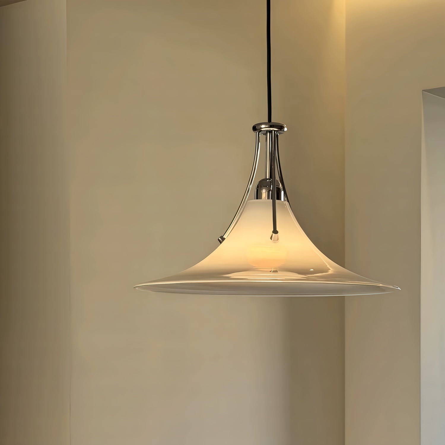 Aliyah Pendant Light