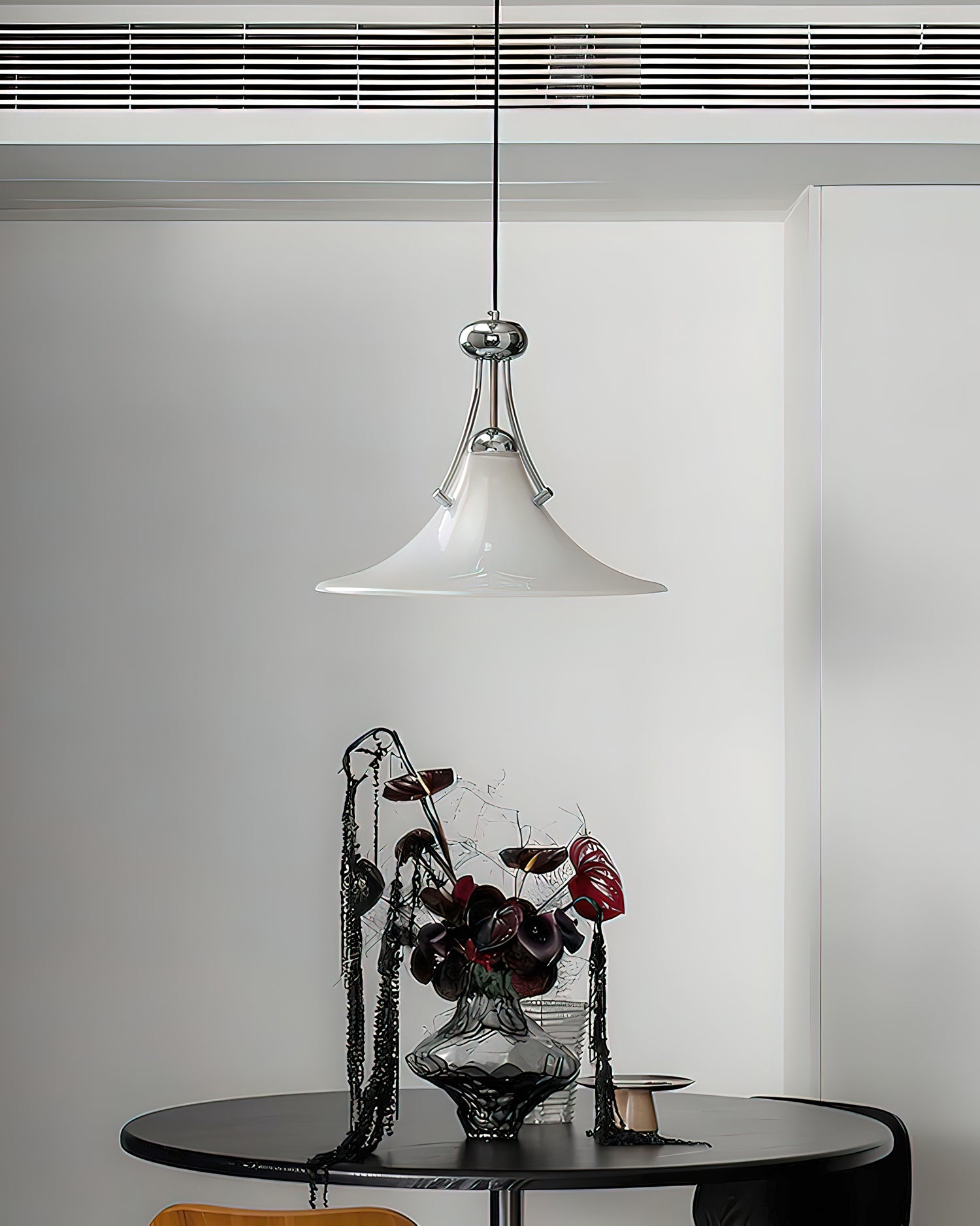 Aliyah Pendant Light