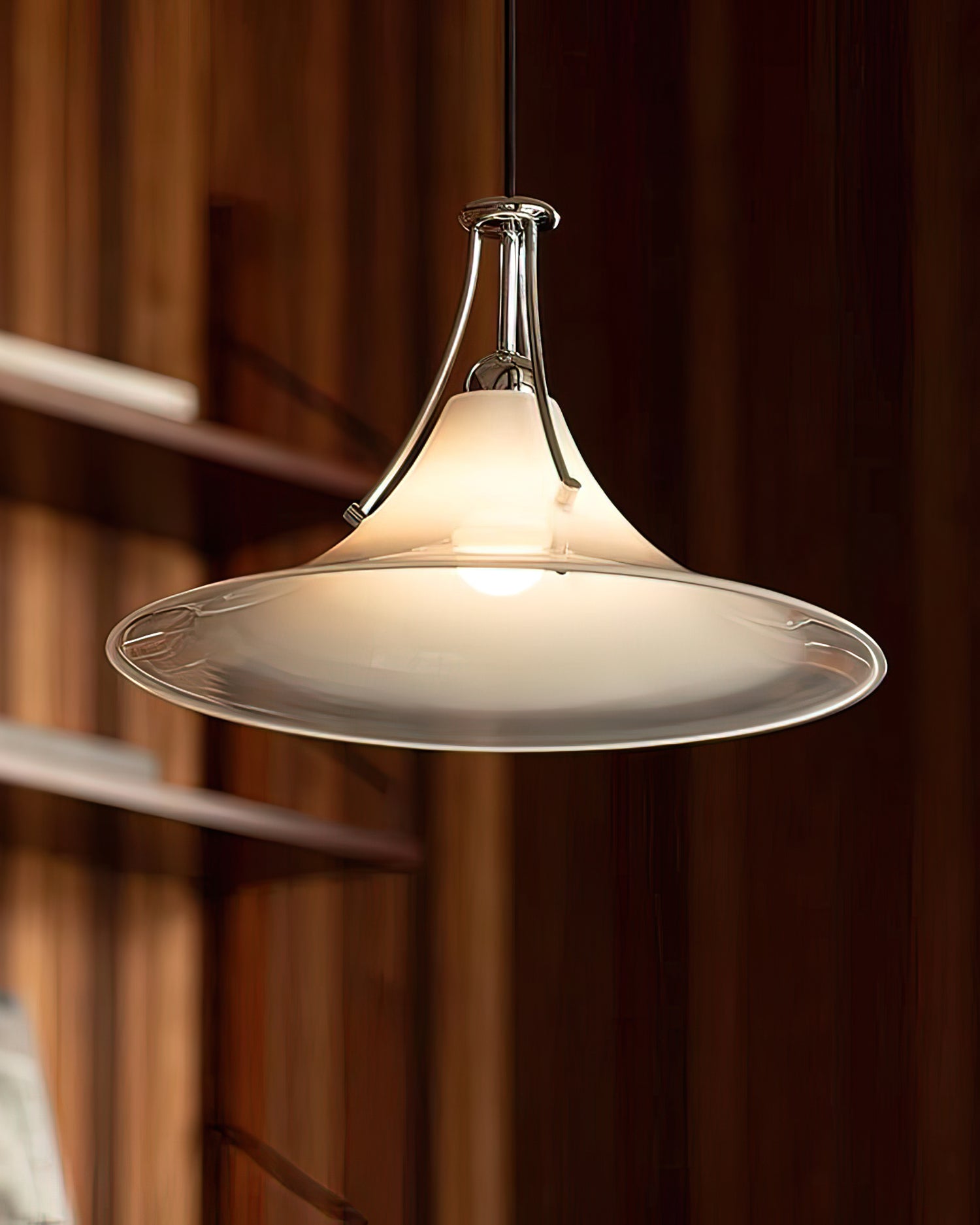 Aliyah Pendant Light