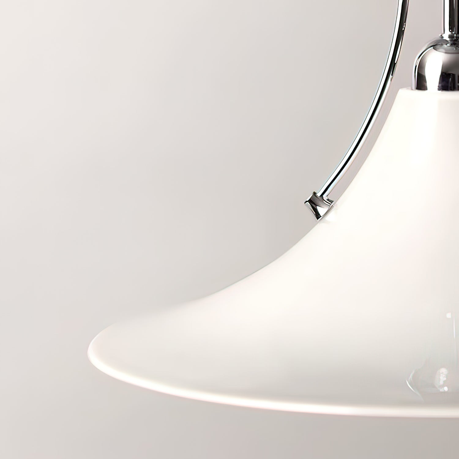Aliyah Pendant Light