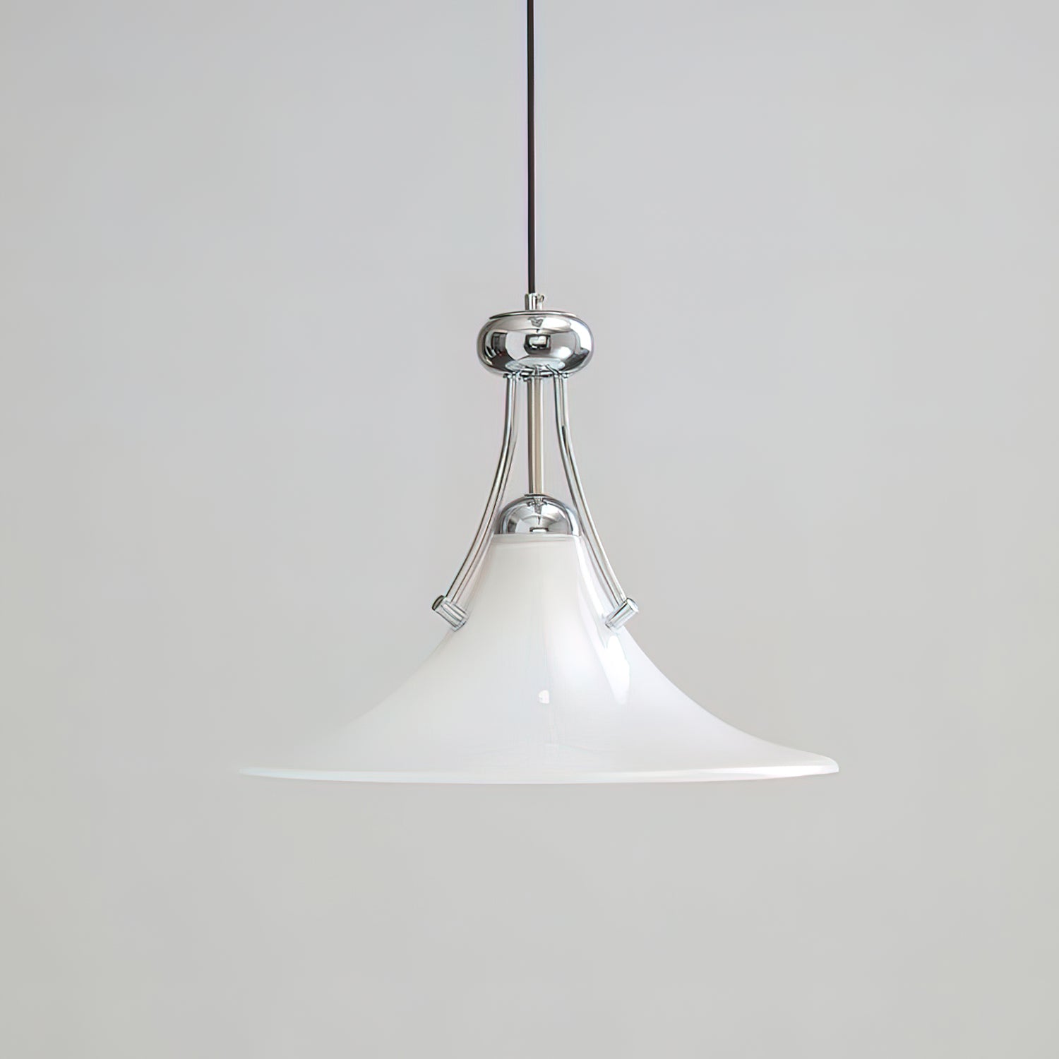 Aliyah Pendant Light