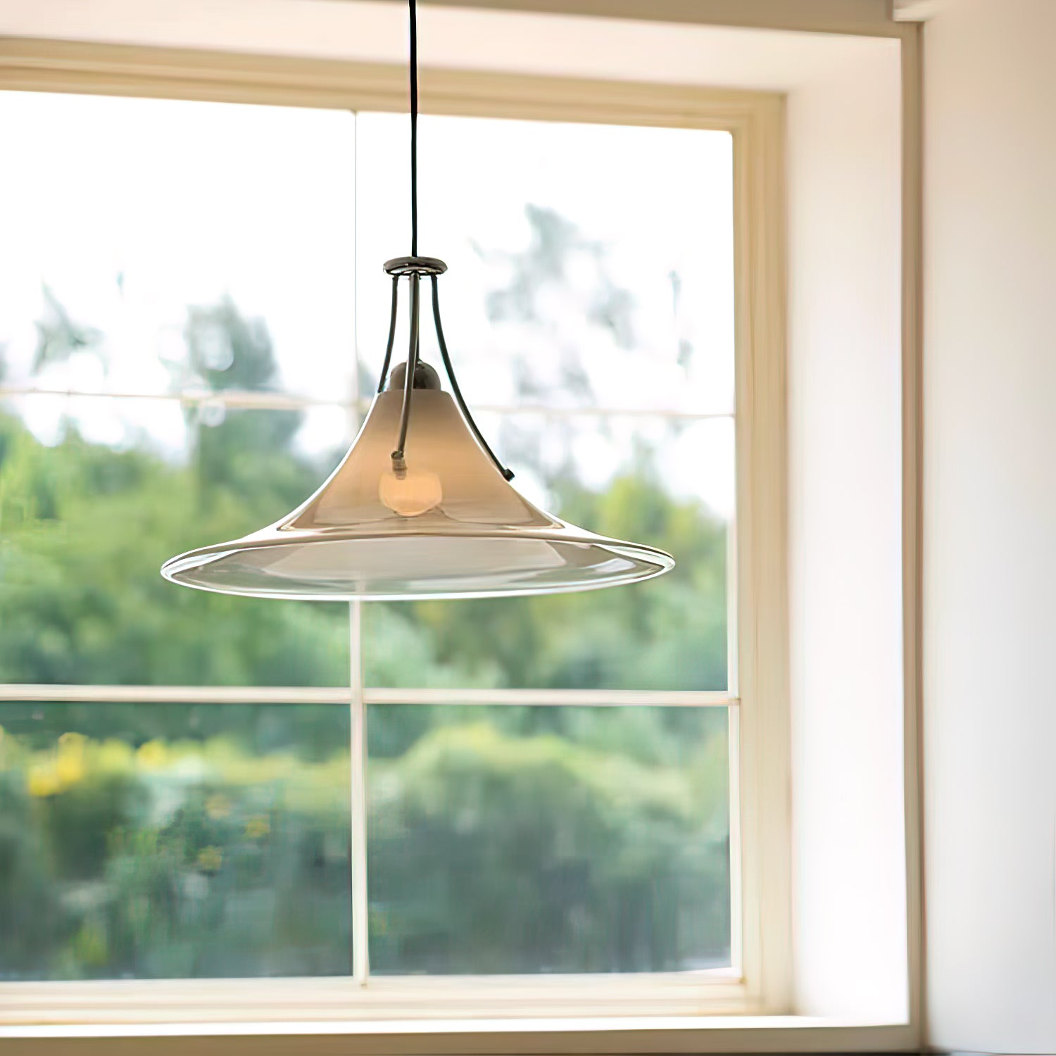 Aliyah Pendant Light