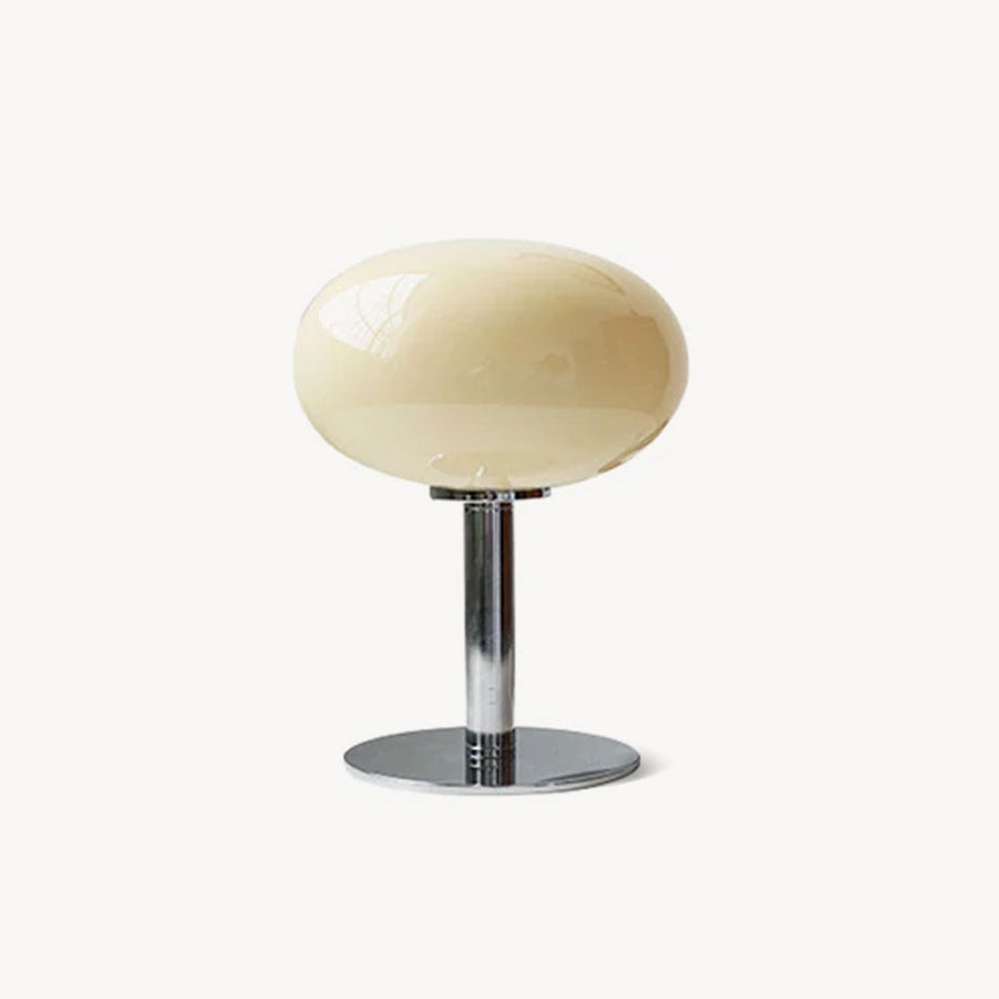 Am1n Table Lamp