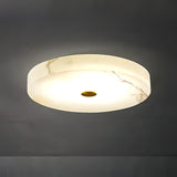Dia 60cm x H 5cm / ∅ 23.6″ x H 2″