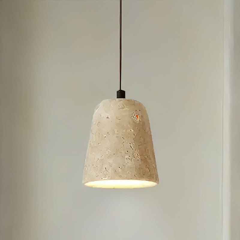 Annzlee Pendant Light – detail 15