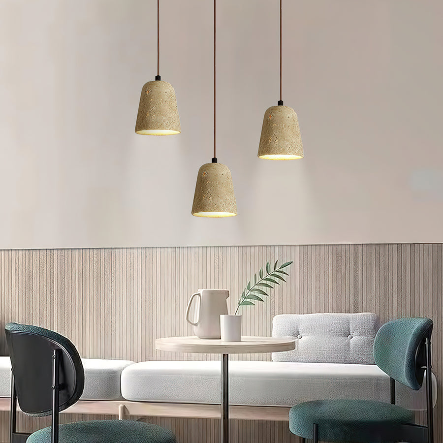 Annzlee Pendant Light – detail 5