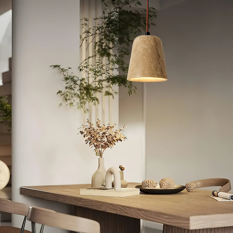 Annzlee Pendant Light – detail 3