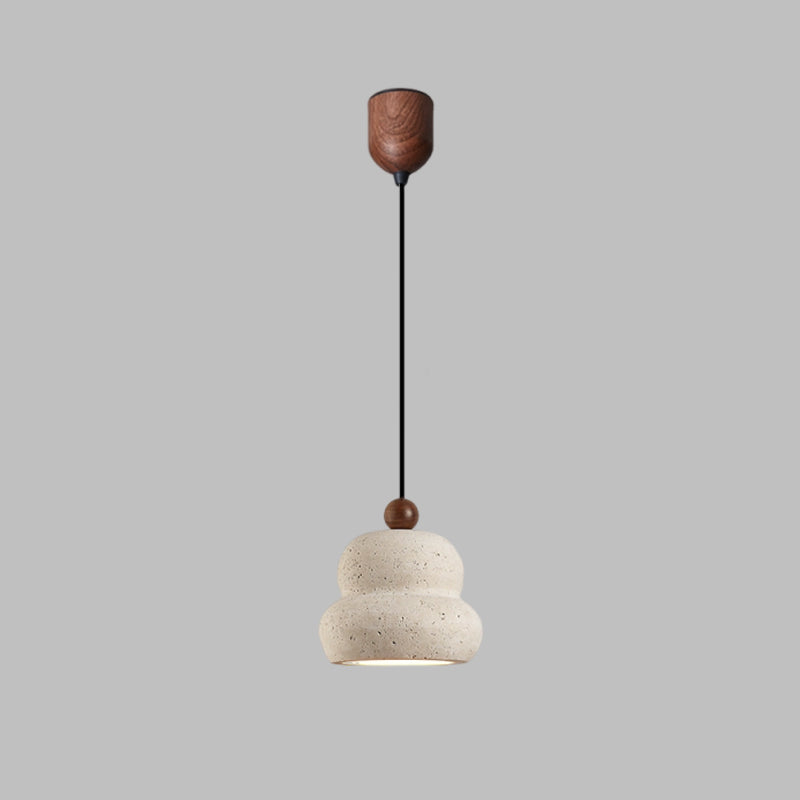 Anzu Pendant Lamp – detail 15
