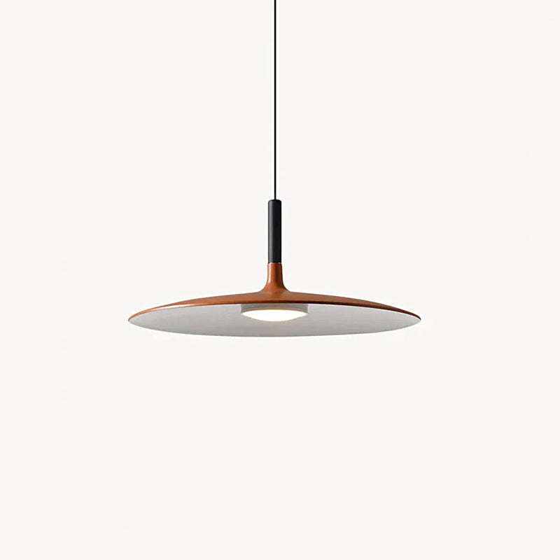 Aplomb Pendant Lamp