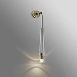L12cm x H 66cm / L 4.7” x H 26“