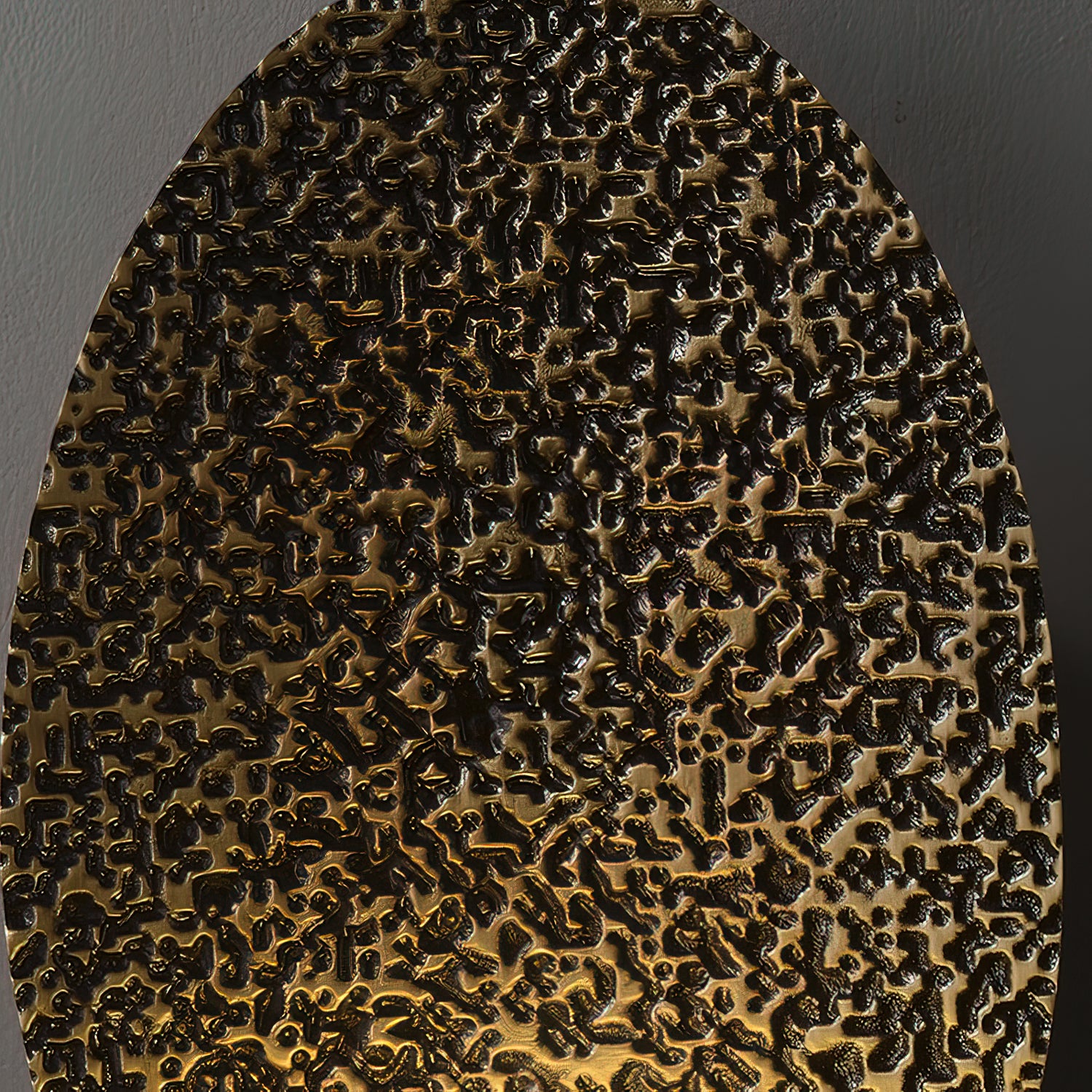 Aprile Wall Light