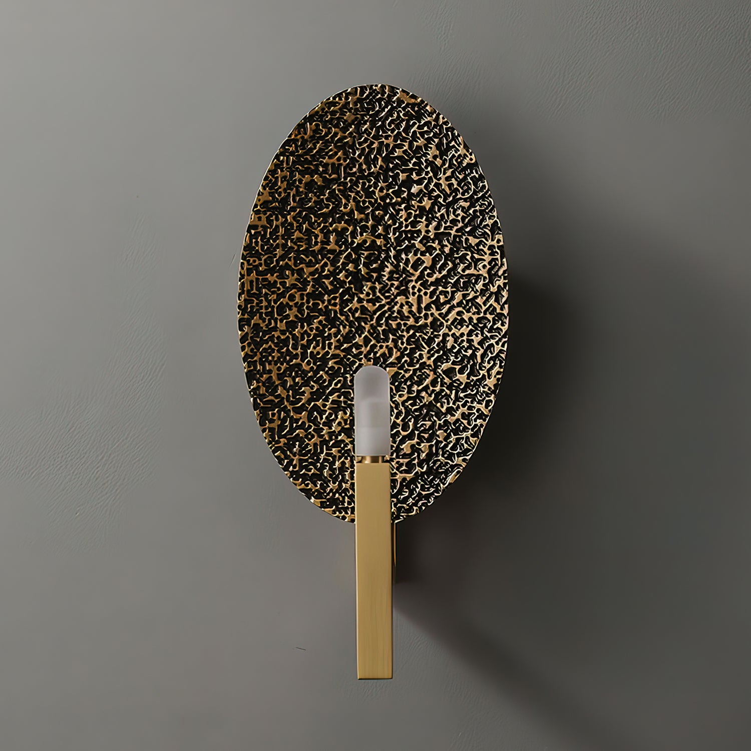 Aprile Wall Light