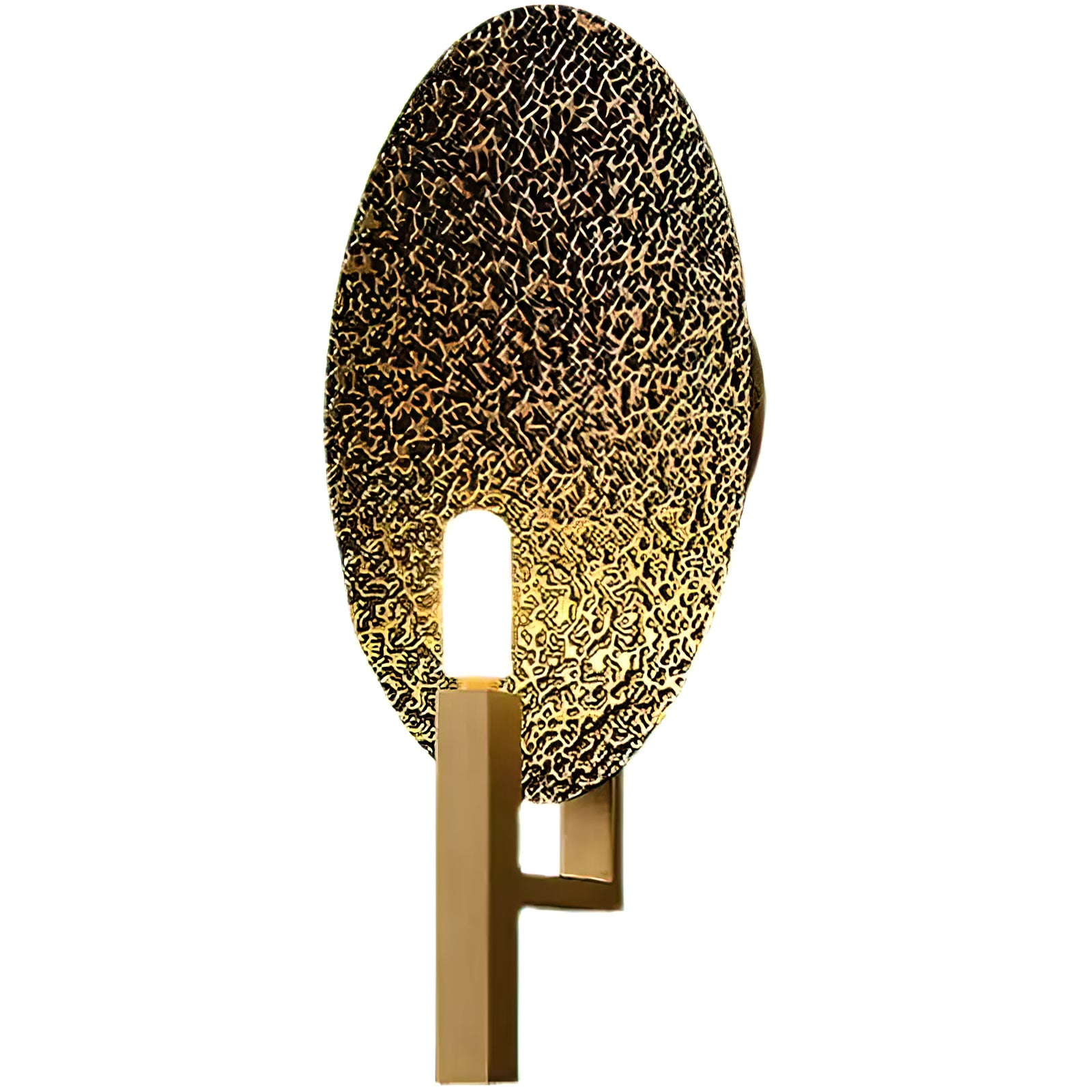 Aprile Wall Light