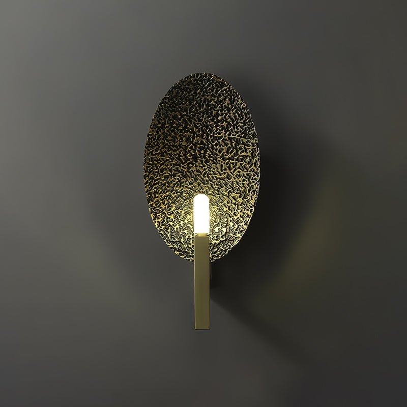Aprile Wall Light – detail 18