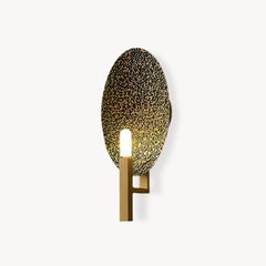 Aprile Wall Light