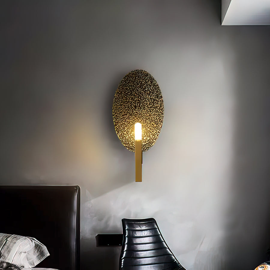 Aprile Wall Light – detail 4