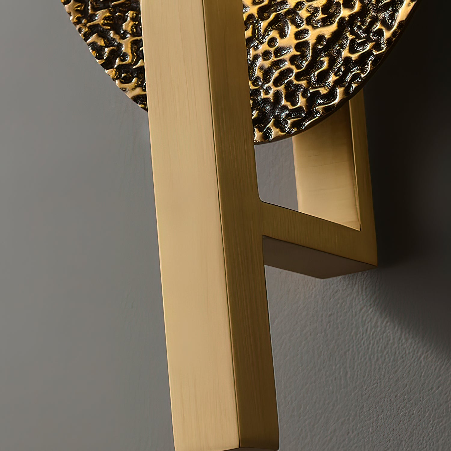 Aprile Wall Light