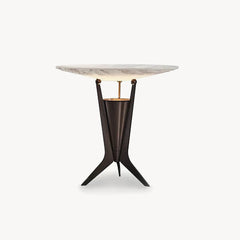 Aragon Table Lamp
