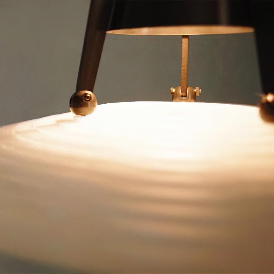 Aragon Table Lamp