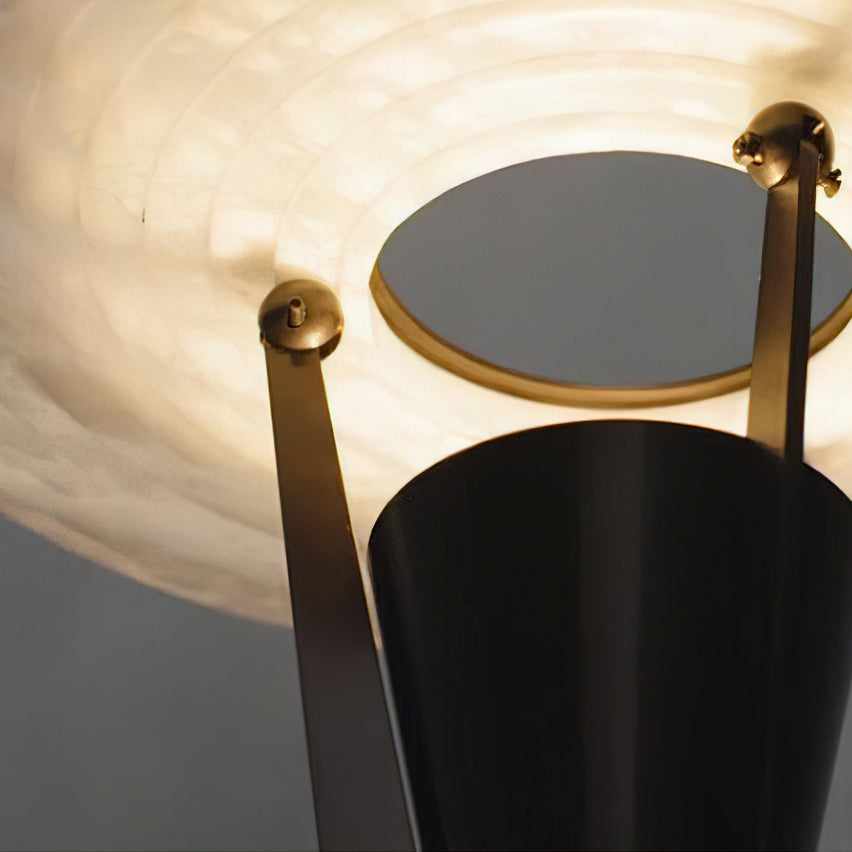 Aragon Table Lamp