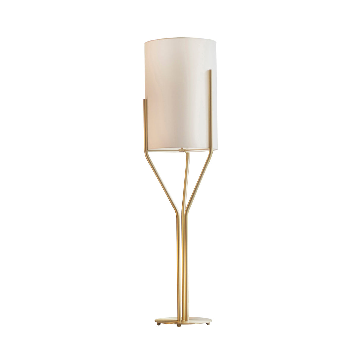 Arborescence Floor Lamp – detail 33