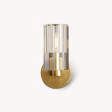 Arcachon Wall Light