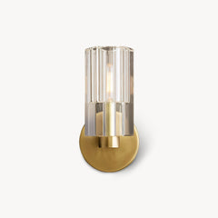 Arcachon Wall Light