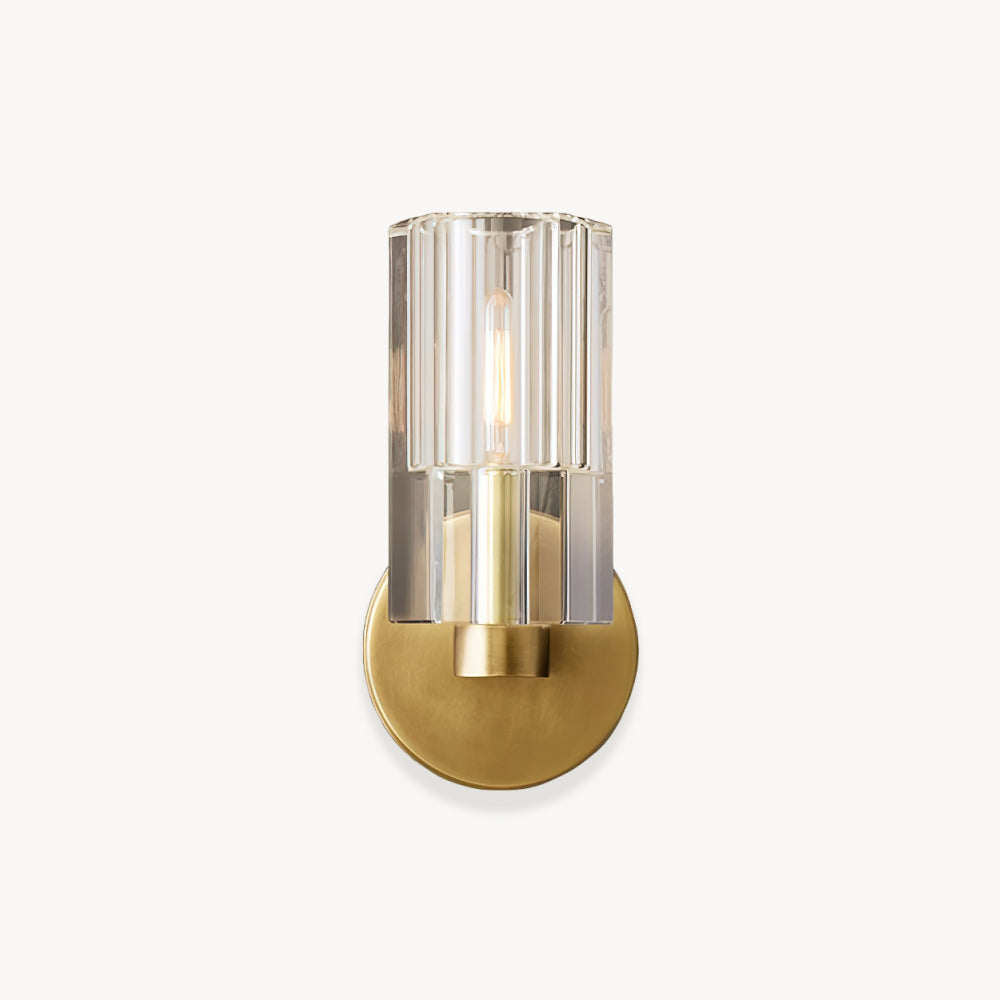 Arcachon Wall Light