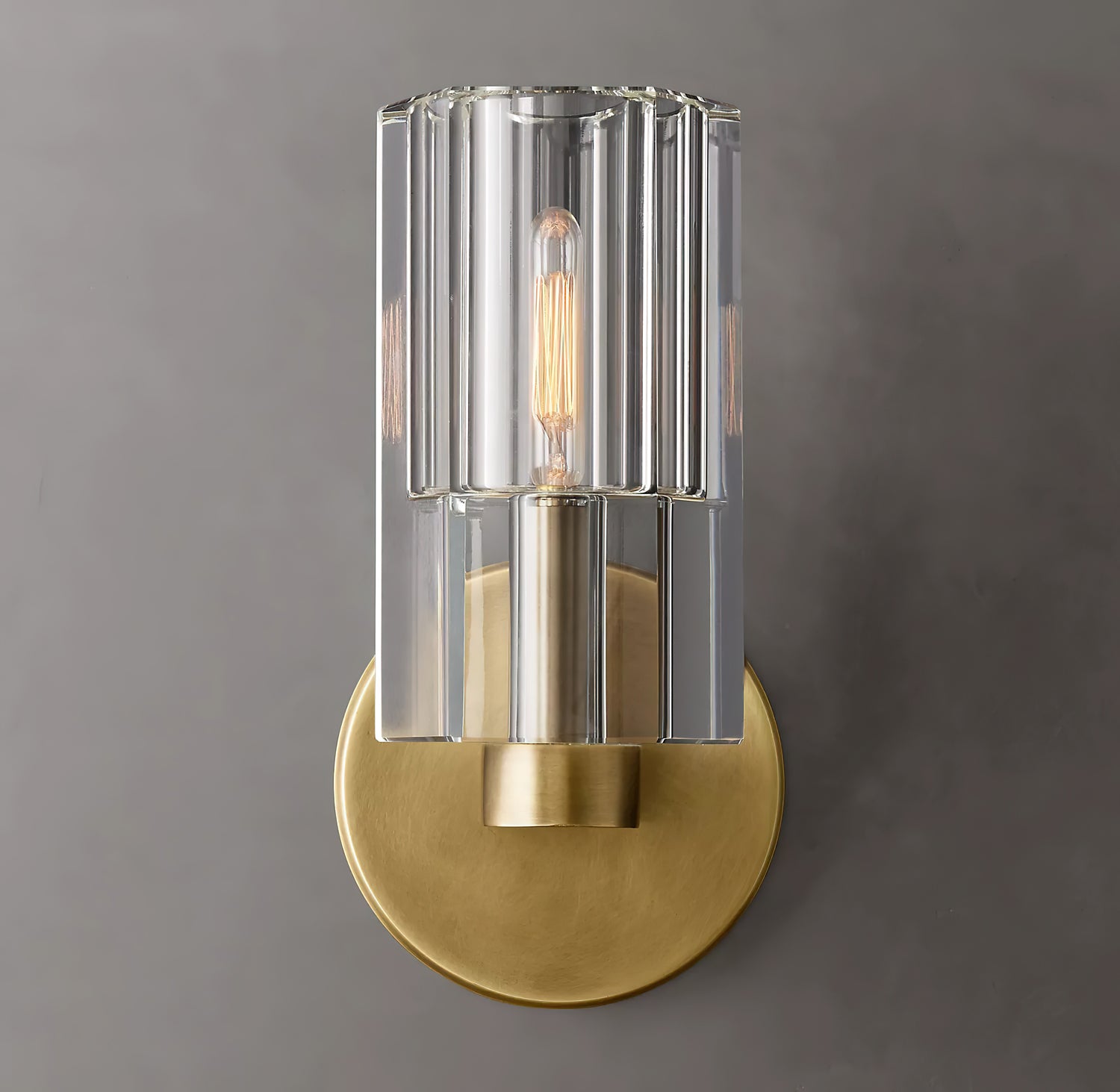Arcachon Wall Light