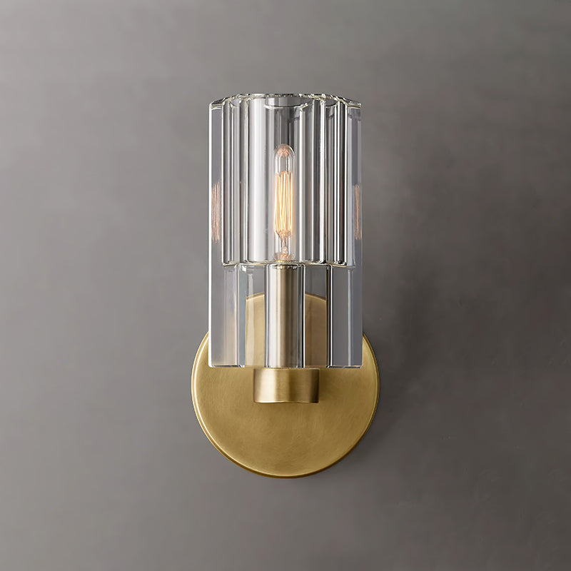 Arcachon Wall Light