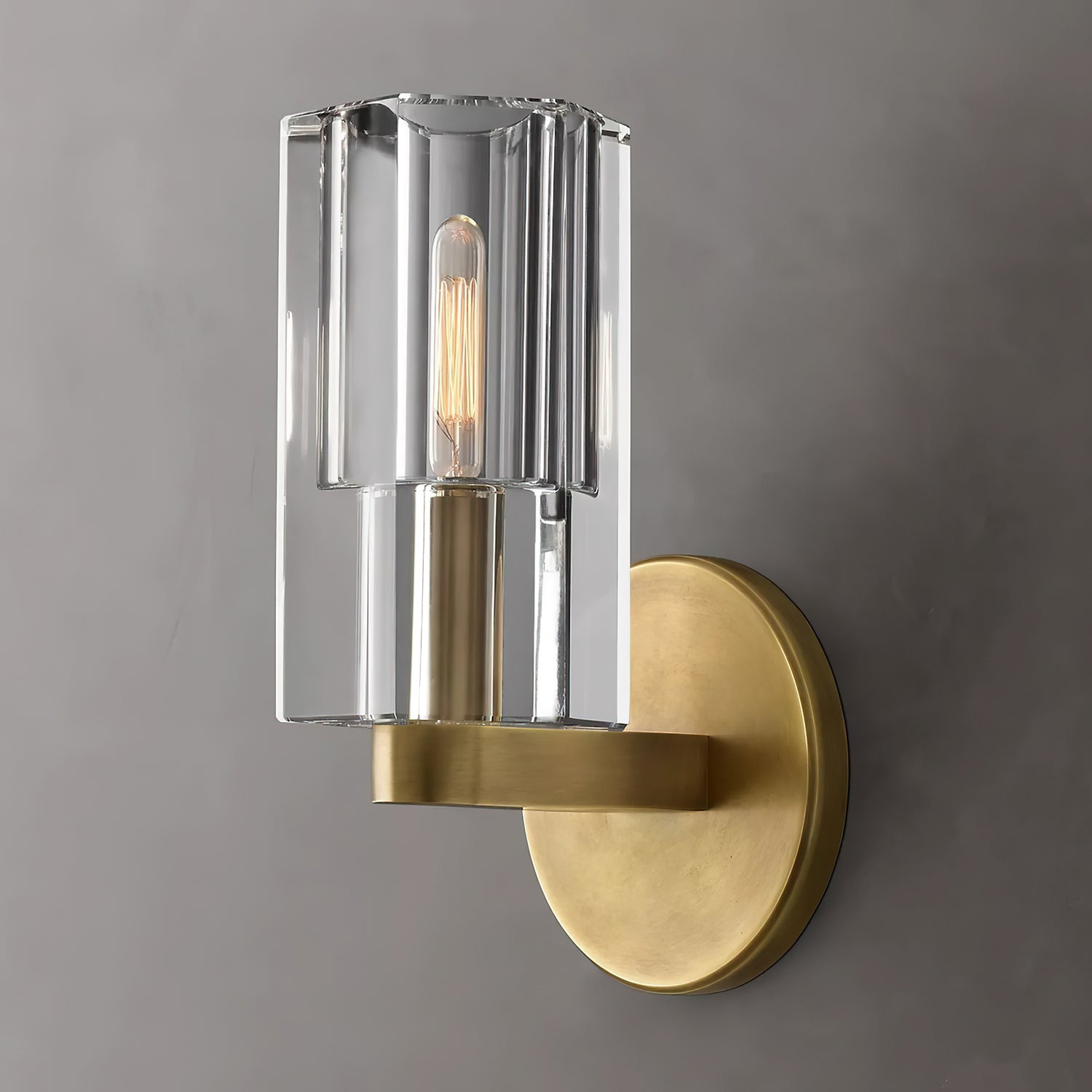 Arcachon Wall Light