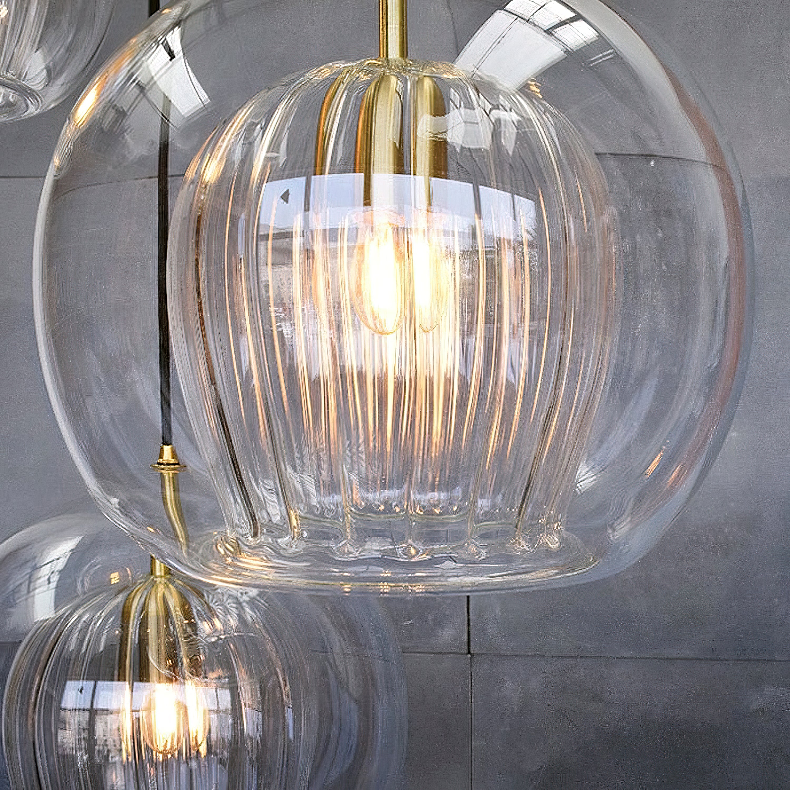 Arren Pendant Light