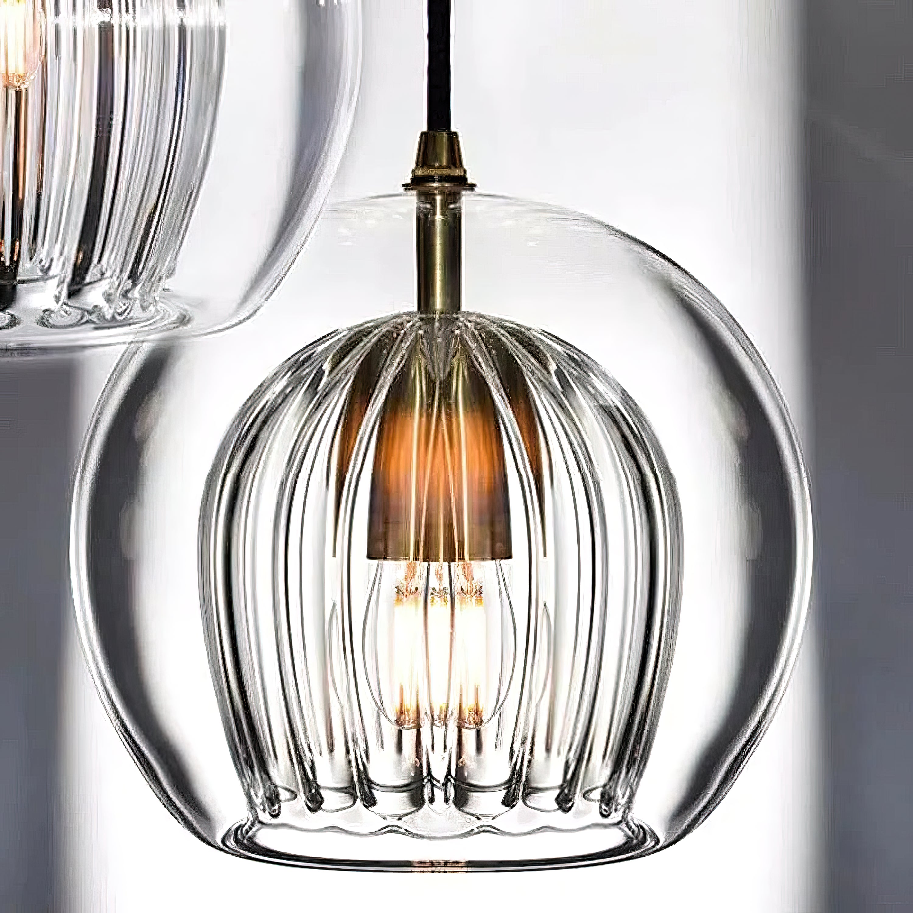 Arren Pendant Light