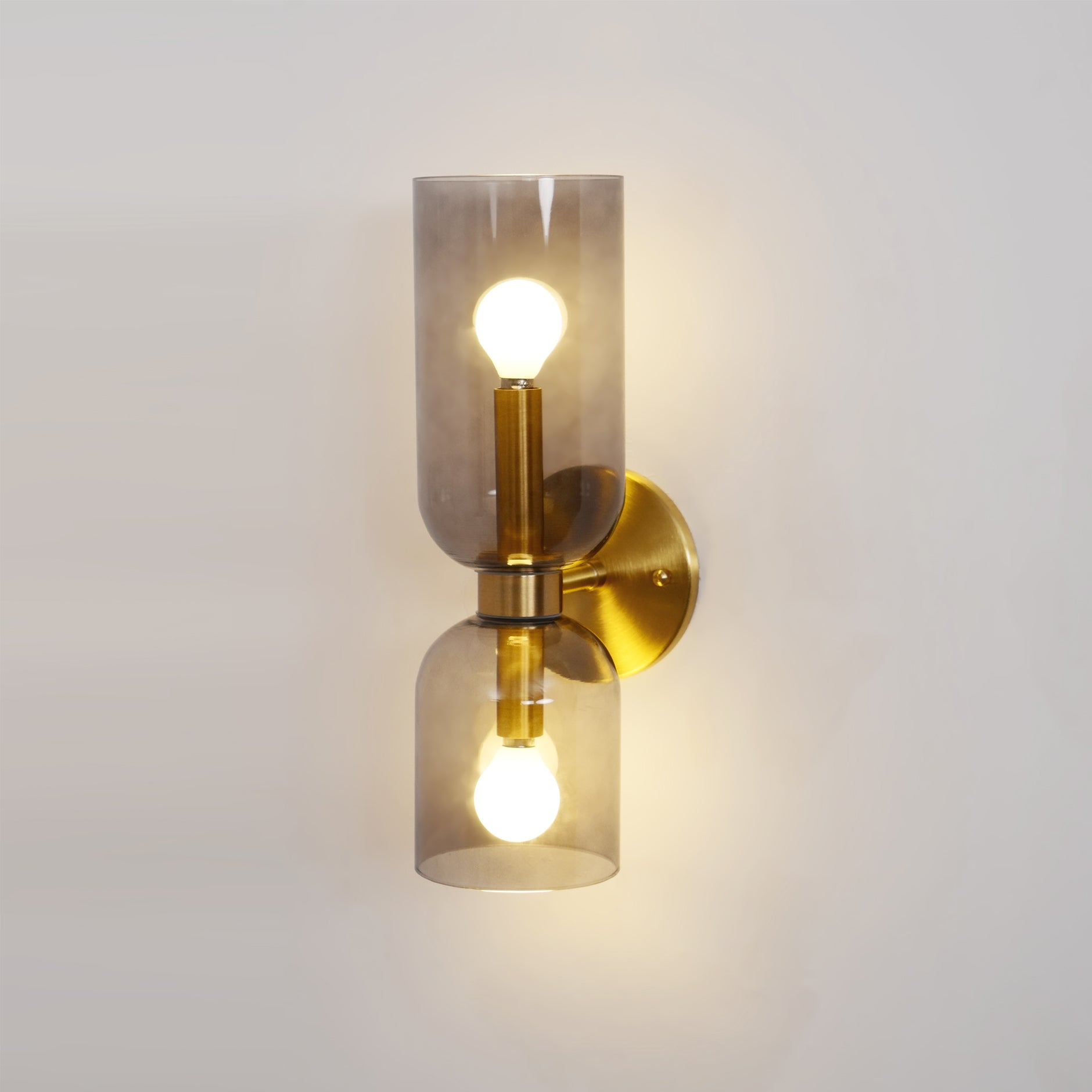 Edie Sconce