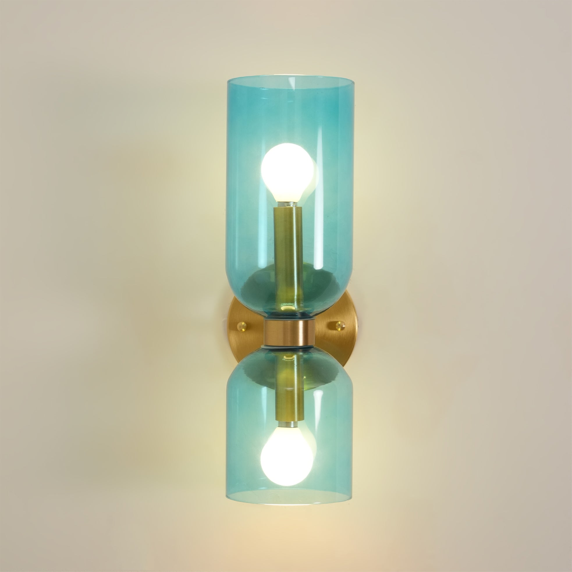 Edie Sconce