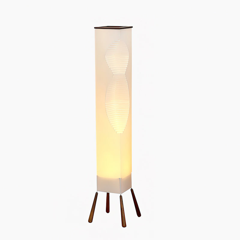 Artemide Floor Lamp – detail 18