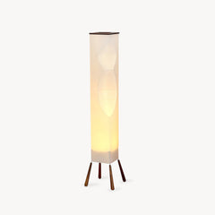 Lámpara de Pie Artemide