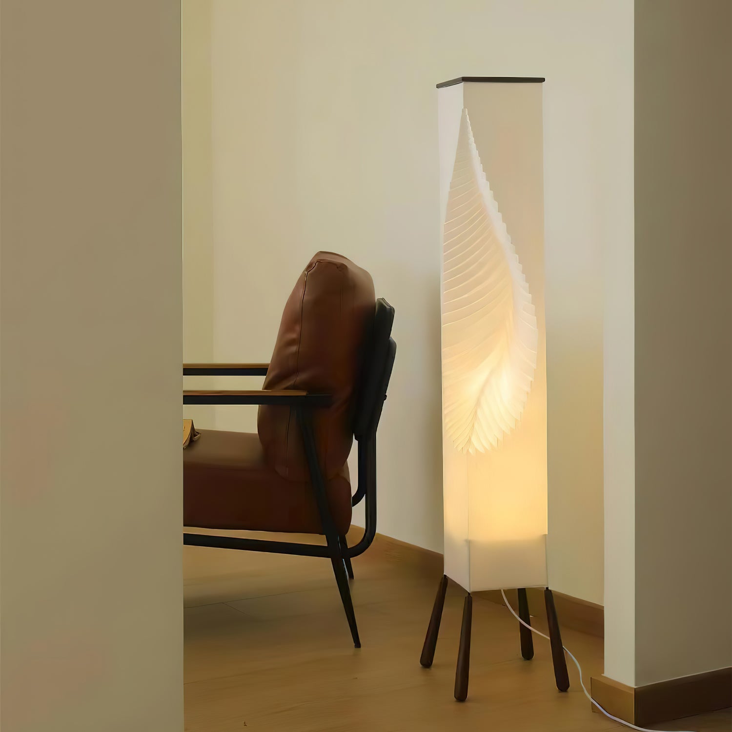 Artemide Floor Lamp